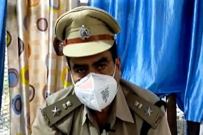 UP Woman Given Triple Talaq Over Dowry, Then Raped by Brother-in-law in the Name of Halala