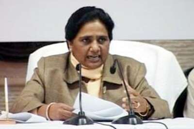 PWD engineer murder, wife of accused surrenders