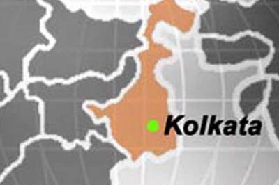 1 killed, 4 hurt in armed clash in Bengal