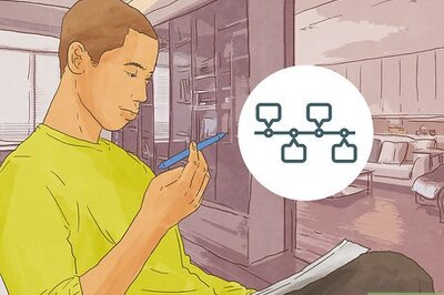 How to Write an Autobiography