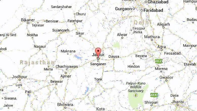 Man rapes woman, films the act and blackmails her