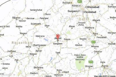 Man rapes woman, films the act and blackmails her