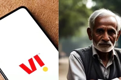 Why A Court Ordered Vodafone Idea To Pay Mumbai Man Rs 60,000