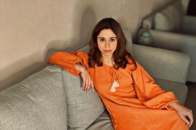 Amrish Puri's Daughter Namrata Puri's Glamorous Photos Viral, Check Them Here