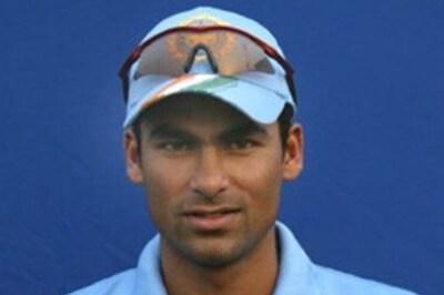 Round-the-clock security for Kaif