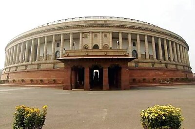 Anglo-Indian social activist seeks nomination to Lok Sabha