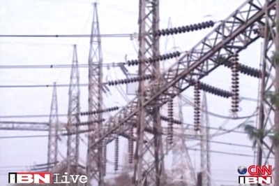 Kerala: Shocking anomalies in power tariff hike