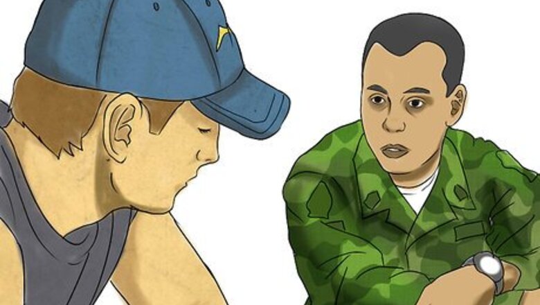 How to Become an Airfield Operations Specialist