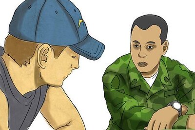 How to Become an Airfield Operations Specialist