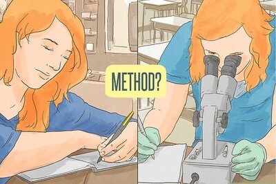 How to Do Your Dissertation Research Productively