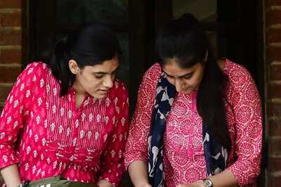 NEET 2022 Could be Postponed till July, Notification Likely Next Week