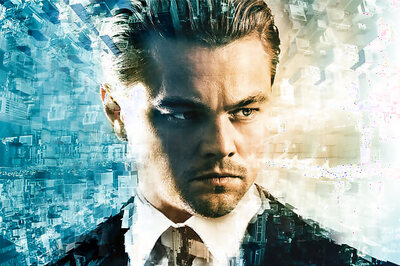 Has Inception eaten up Udaan, Tere Bin Laden?