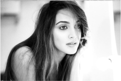 Kiara Advani Wants to Do a Madhubala Biopic