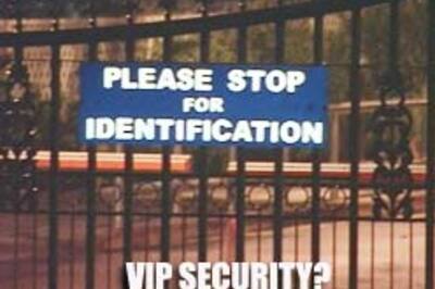 The road to PMO: Is it easy?