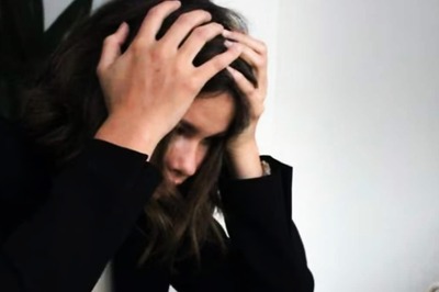 Viral HDFC Bank Video Highlights Importance Of Reference Checks, Causes Of Toxicity