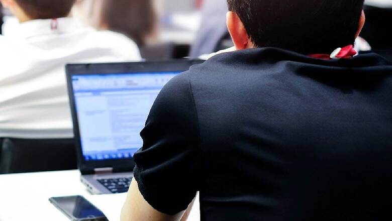 IIT Jodhpur Launches Cyber Security Certificate Course for School-Going Kids