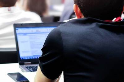 IIT Jodhpur Launches Cyber Security Certificate Course for School-Going Kids