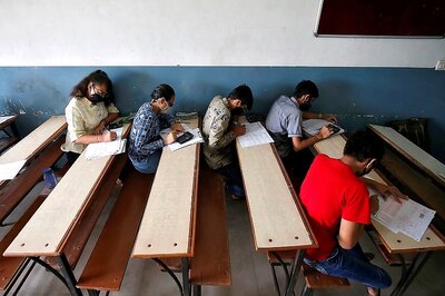 Kerala TET 2020: Registration Begins, More Details Available at ktet.kerala.gov.in