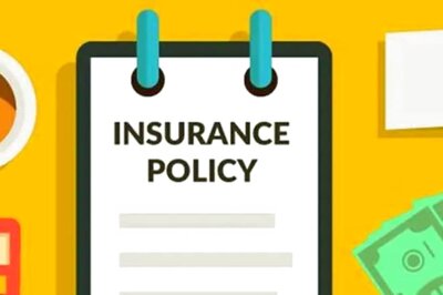 What Is 'Sum Assured' In Insurance? Explained