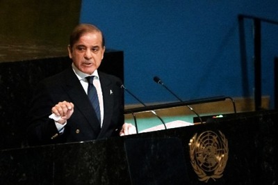 International Human Rights Foundation Pens Open Letter to UK, US on Human Rights Abuses in Pakistan