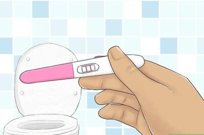 How to Induce a Period