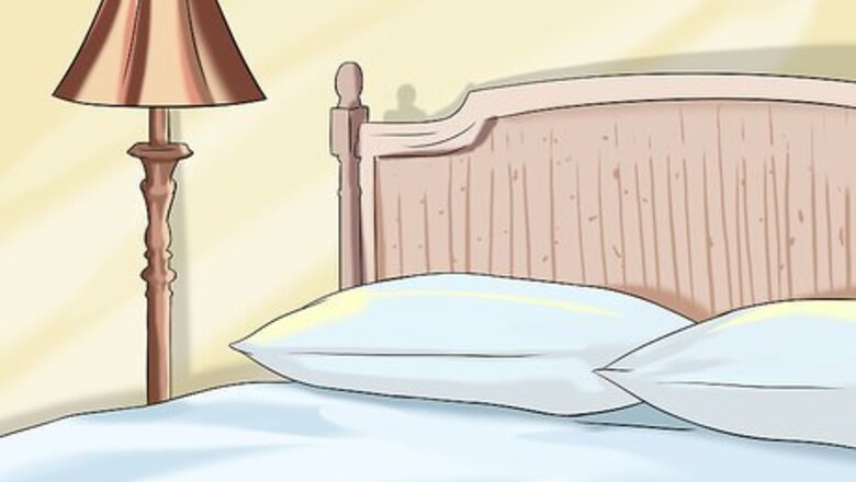 How to Be Nice to Your Wife