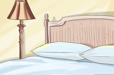 How to Be Nice to Your Wife