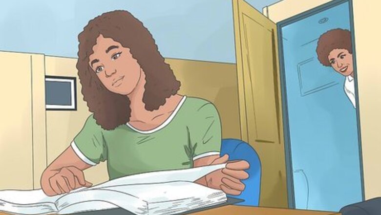 How to Parent a Teen