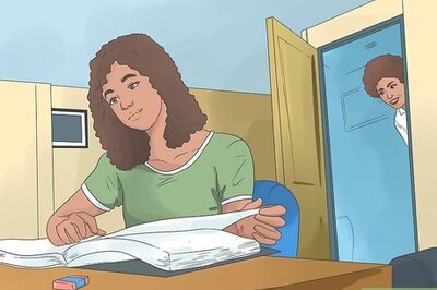 How to Parent a Teen