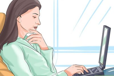 How to Become a Credit Card Merchant