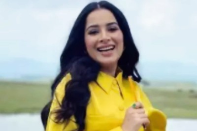 Bigg Boss 14: Netizens Call Out Sidharth Shukla, Hina Khan and Gauahar Khan for Sara Gurpal's 'Unfair' Eviction