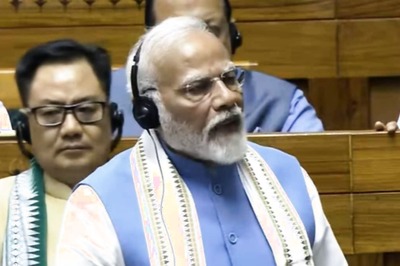 Congress Spreading Lies About Agniveers: PM Modi