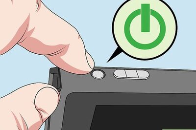 How to Download Apps on the Nintendo Switch