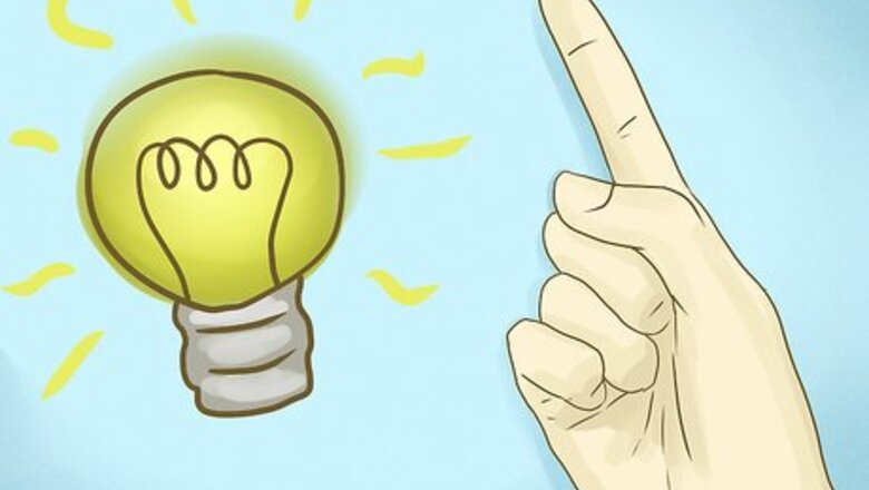 How to Draft Your Fantasy Football Team in the DraftKings App