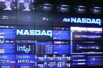 Fed sees US eco contracting between 0.5-1.3% in '09