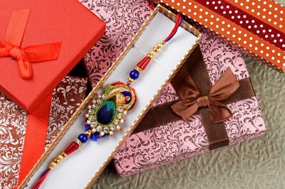 Raksha Bandhan 2023: Celebrate the Sacred Bond With These Incredible Gifting Ideas for Your Coolest Sibling