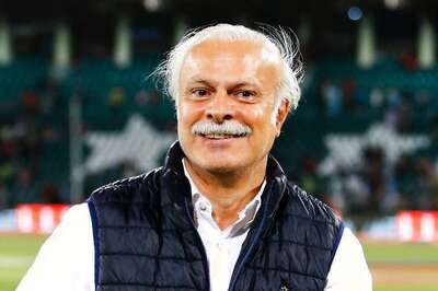 Multan Sultans Owner Alamgir Tareen Dies by Suicide at 63