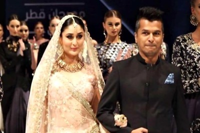 Vikram Phadnis' Second Film to Deal with Dementia