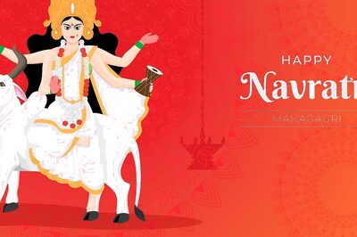 Aaj Ka Panchang, October 3, 2022: Check Out Tithi, Shubh Muhurat, Rahu Kaal and Other Details for Monday