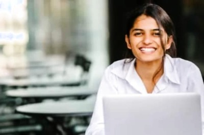 MP SET Result 2023 Declared, How to Check at mppsc.mp.gov.in