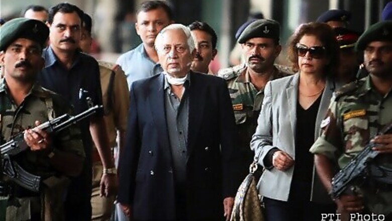 UK: Accused in Brar stabbing case in custody till Jan 18