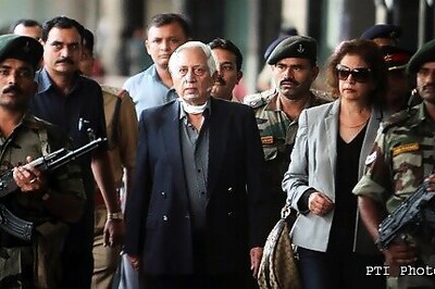 UK: Accused in Brar stabbing case in custody till Jan 18