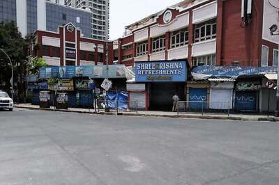 CEOs Believe Demand Recovery by October, But Nearly 50% Businesses Operating at Under 25% Capacity: Poll