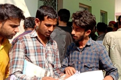 SSC MTS, Havaldar 2023 Result Soon, Know Passing Marks, Category-Wise Cut Offs