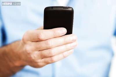 Starting May 3, you will be able to change your mobile service provider across India