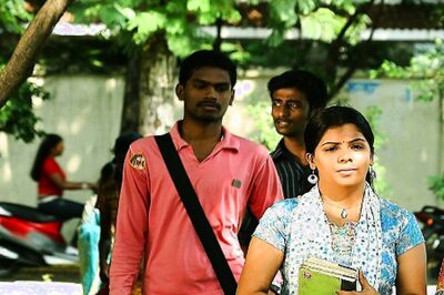 Calcutta University Waives off Tuition Fee for Students Due to COVID-19