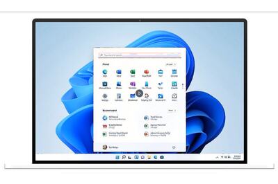 Cortana Will Not Spook You When You Set Up A Windows 11 PC; Thank You, Microsoft?