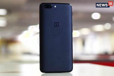 Watch OnePlus 5 to Launch in India Live: Price, Specs And More