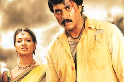 'Maryada Ramanna' likely to have Tamil remake