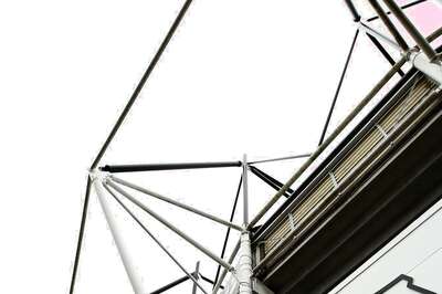 American Businessman Chris Kirchner Named Preferred Bidder for Derby County